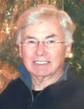 Obituary information for Wayne Lineberry