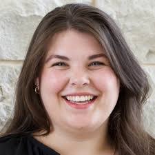 Darnell Curry's Instagram, Twitter & Facebook