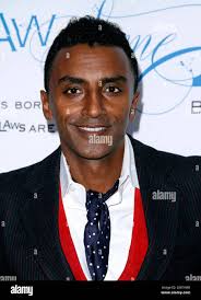 Marcus ward hi-res stock photography and images