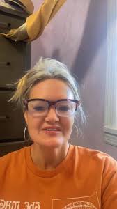 Hi friends! I’m back! , Today...