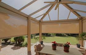Pergola building makes long island unique. Atlanta S Research Home For Window Treatments Interior Design Georgia