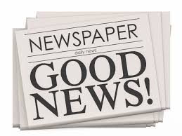 A rundown of noteworthy accomplishments by local and area residents