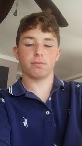 Hi my name is Isaiah I love Nintendo and WWE and Nascar I been autistic  Since I was 6 I am 21 now hope to make friends and happy to be here