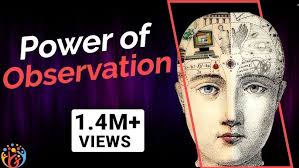 How to Improve Observation| Power of Observation| ANNA SIR KOTA|  Motivational Video|🔥🔥🔥🔥🔥