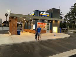 For years, bros pizzeria has been serving pizza to happy customers in and around clearwater. Dutch Bros Coffee Opens To Frenzy In Turlock Turlock Journal