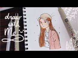 Pin On My Drawing Itsvivieri