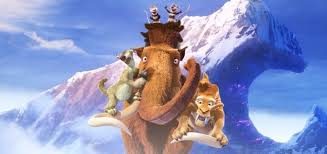 Ice Age 6' Is Coming to Theaters in 2026 - MickeyBlog.com
