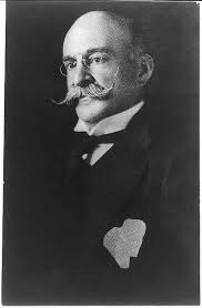 310 John randolph Images: PICRYL