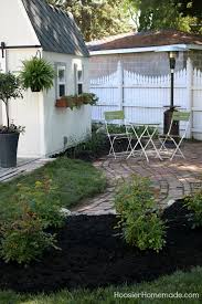We did not find results for: How To Design A Small Rose Garden Hoosier Homemade