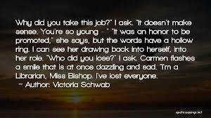 If your goal is to make her smile, then ensure that your messages are always filled with. Top 71 Miss Her Smile Quotes Sayings