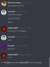 He was born on october 24, 2003 and his birthplace is united states. Purpled On Twitter A Story In Two Pictures