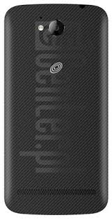 Wait for about 30 seconds and try typing it again. Zte Majesty Pro Z798bl Specification Imei Info