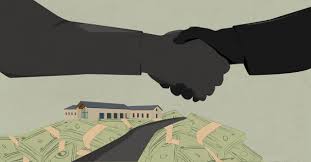 Nonprofit near Kansas City seeks to become epicenter of the school-choice  movement • Missouri Independent