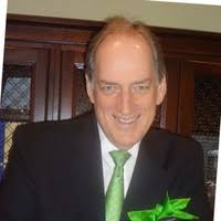 Christopher Fullagar