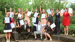 Lahr: Das Jahr war eine Herausforderung