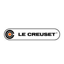 Nos conseils, en ligne, en magasin ou pour nos membres, vous permettront de profiter au mieux de vos ustensiles de cuisine le creuset. Revolution Reg Wire Skimmer Le Creuset Official Site