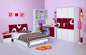 Maybe you would like to learn more about one of these? 99 Extraordinary Ikea Girls Bedroom Furniture
