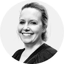 Mechanical Quantity Surveyor