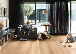 how to choose the ideal living room floor engineered wood floors living room flooring engineered flooring