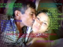 Las fotos de los lectores en el Día del Padre