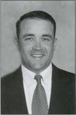 Valdosta State University Football 2004