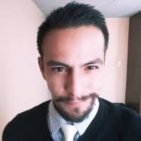 Dr. Darío Guzmán Estrada