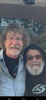 Profile for Little King Records