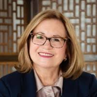 6700+ ",nancy" profiles