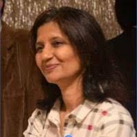 Anmol Rohatgi's Instagram, Twitter & Facebook