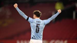 Both teams ply their trade in the premier league and are serious contenders according to the title odds on bookies, with city considered favourites at 15/8. Prdkxflzmp6wum