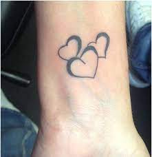Pin On Tattoo You
