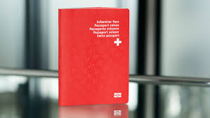 Deux initiatives doivent décrocher la double majorité du peuple et des cantons pour passer. Votation Populaire Du 12 Fevrier 2017