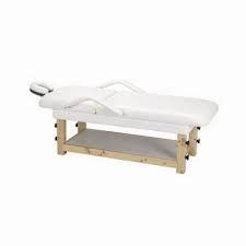 Facial And Massage Table Massage Table Facial Room Small Grey Bedroom