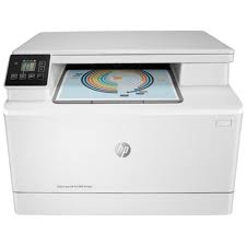 Driver hp laserjet 1320 series. Hp Color Laserjet Pro Mfp M182n A4 Color Multifunction Laser Printer