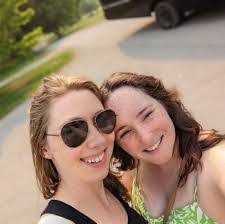 Corey Ballantyne's Instagram, Twitter & Facebook