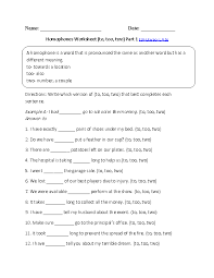 Big, bigger, biggest (3rd grade) big, bigger, biggest (3rd grade) see how we can change the amount expressed by an adjective! Grade 5 English Worksheets Pdf