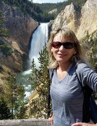 Obituary information for Mona Lynn Tuck