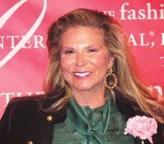 Rising Star Dialogues