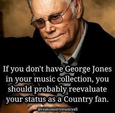 Anyone got info about who the musicians were