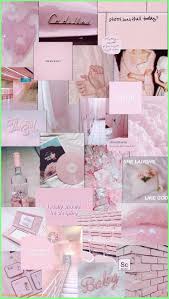 Wallpaper Backgrounds Aesthetic Lockscreen Pink Pastel Aesthetic Wallpaperback Pink Wallpaper Iphone Aesthetic Iphone Wallpaper Aesthetic Wallpapers