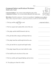 Print our seventh grade (grade 7) worksheets and activities, or administer them as online tests. Language Arts Worksheets Free Primary Grade Activities