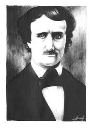 Edgar Allan Poe