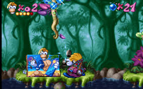 Src/public/js/zxcvbn.js this package implements a content management system with security features by default. Rayman Review Psone Push Square