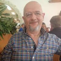 Frank Gunderson's Instagram, Twitter & Facebook