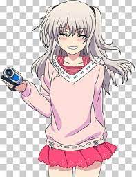 Nao Tomori Anime Character Ayumi Otosaka Png Clipart Ayumi Otosaka Brown Hair Cartoon Cg Artwork Character Free Png Download Anime Manga Characters Manga