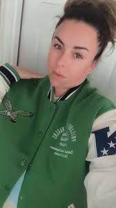 Aeropostale fashion in the 90s