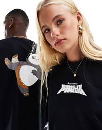 Panda Pizzaiolo Felpa Panda Donna Pizza-making Set With The Best Dad Ever:  Mine