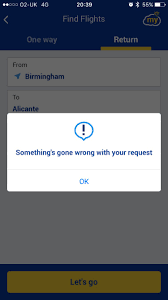 Deborah Beynon (@Debbie_Beynon)