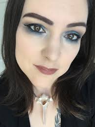 Amazon.co.jp: Chad McClendon: 本、バイオグラフィー、最新アップデート