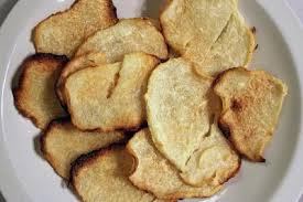 Jicama Recipes Lovetoknow